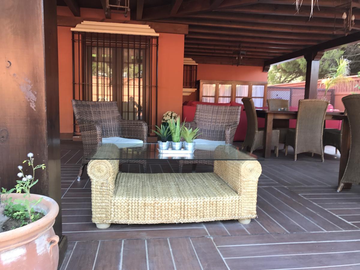 Hotel Coral Playa Chiclana de la Frontera Kültér fotó