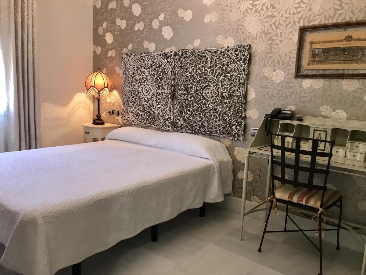 Hotel Coral Playa Chiclana de la Frontera Kültér fotó