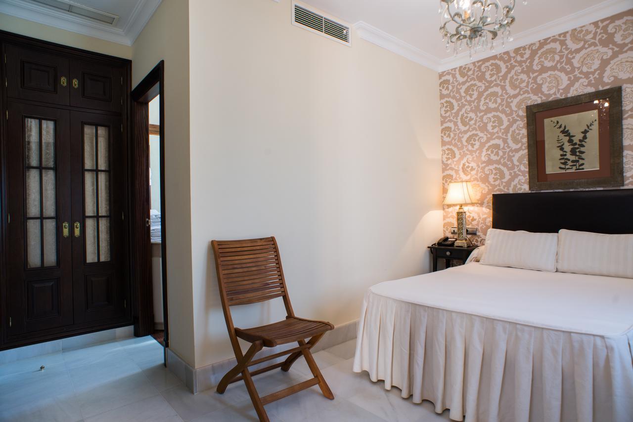 Hotel Coral Playa Chiclana de la Frontera Kültér fotó