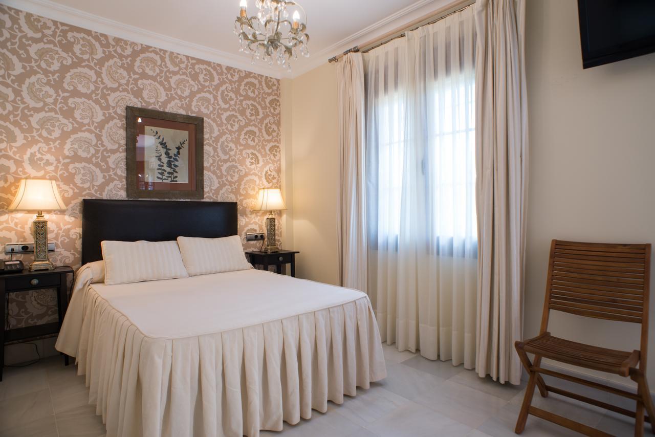 Hotel Coral Playa Chiclana de la Frontera Kültér fotó