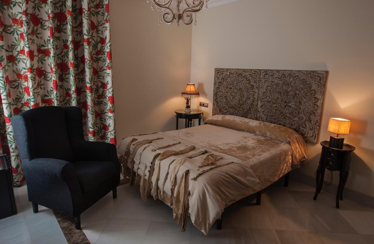 Hotel Coral Playa Chiclana de la Frontera Kültér fotó